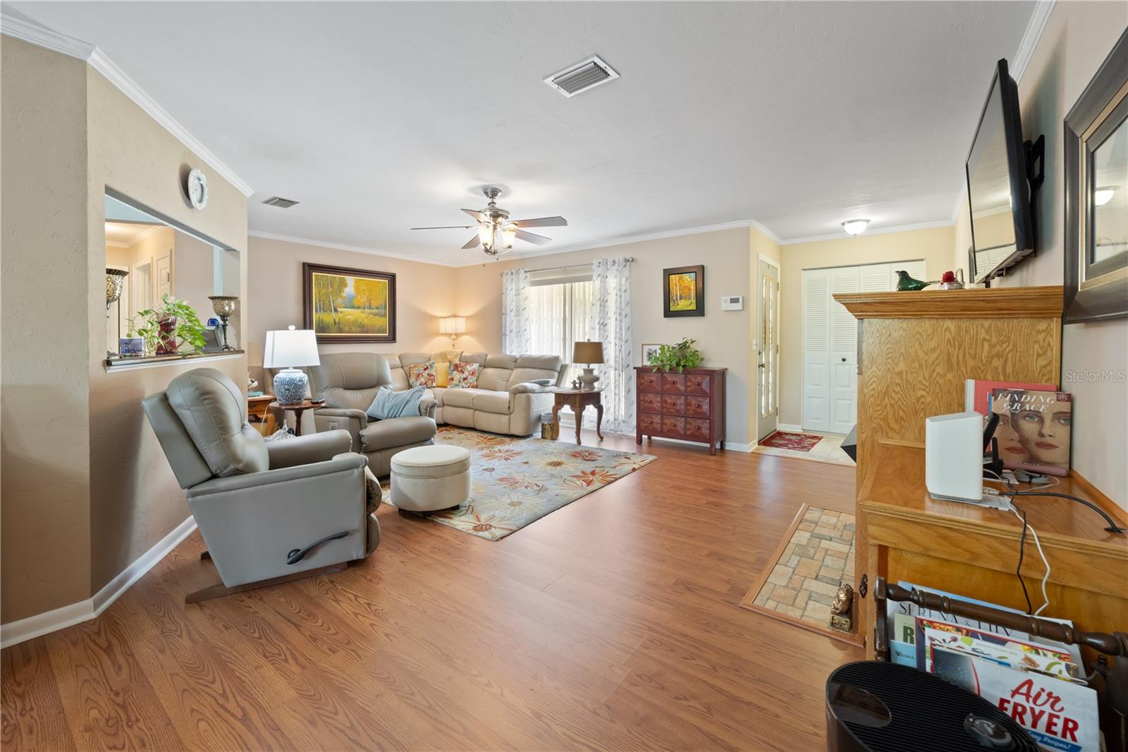 LAKEVIEW ESTATES - Residential