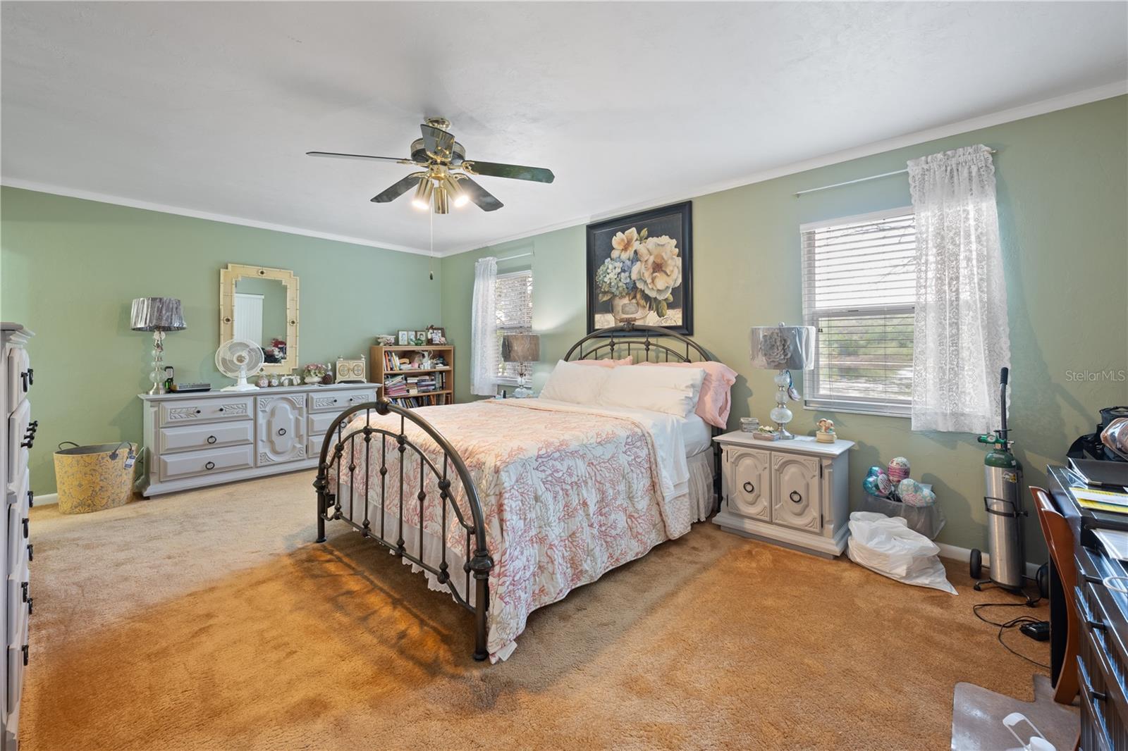 LAKEVIEW ESTATES - Residential