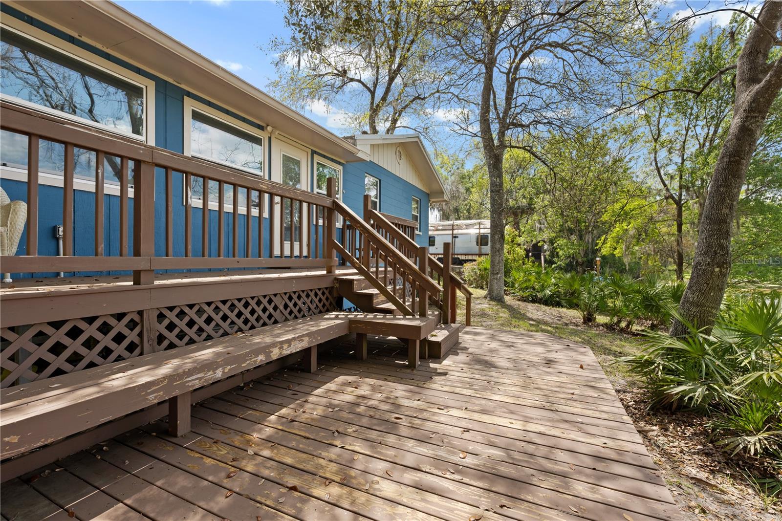 LAKEVIEW ESTATES - Residential