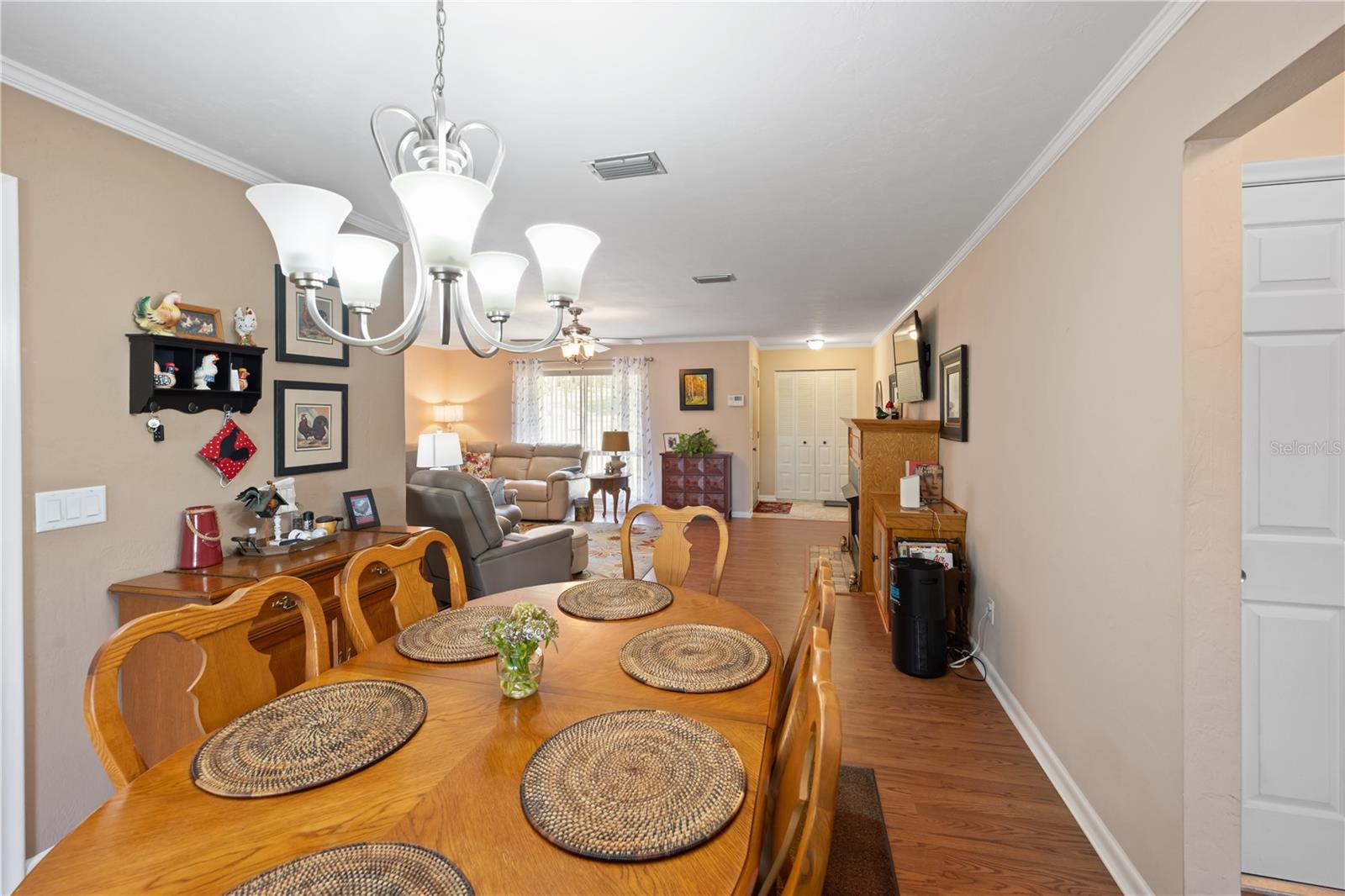 LAKEVIEW ESTATES - Residential