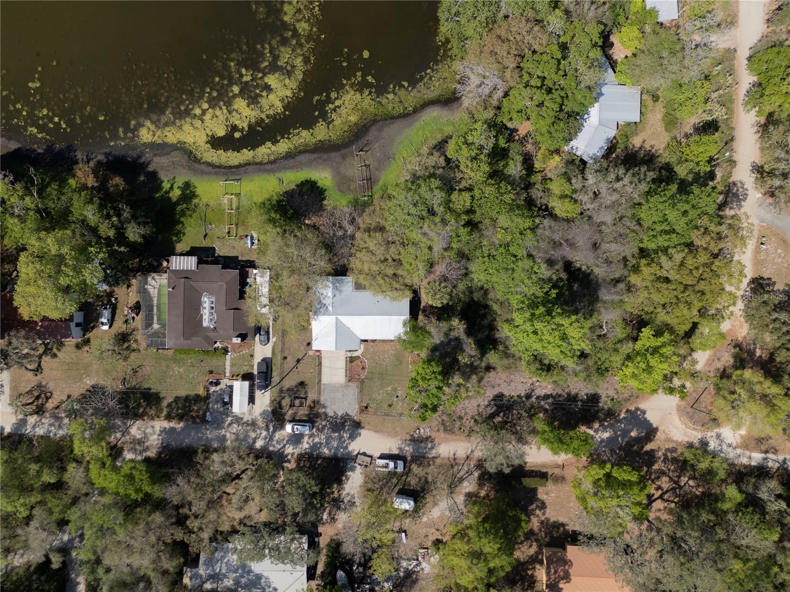 LAKEVIEW ESTATES - Residential