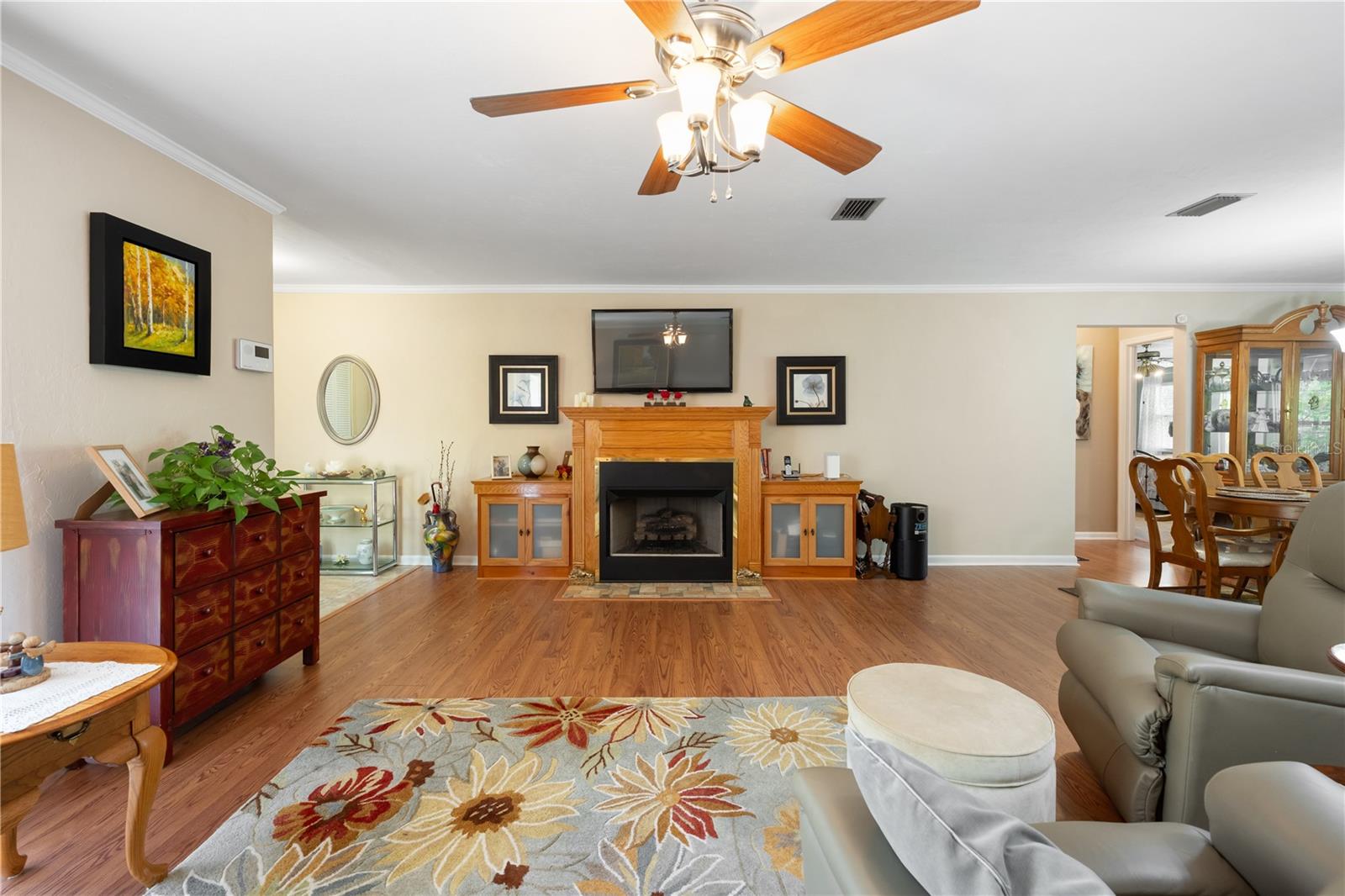 LAKEVIEW ESTATES - Residential