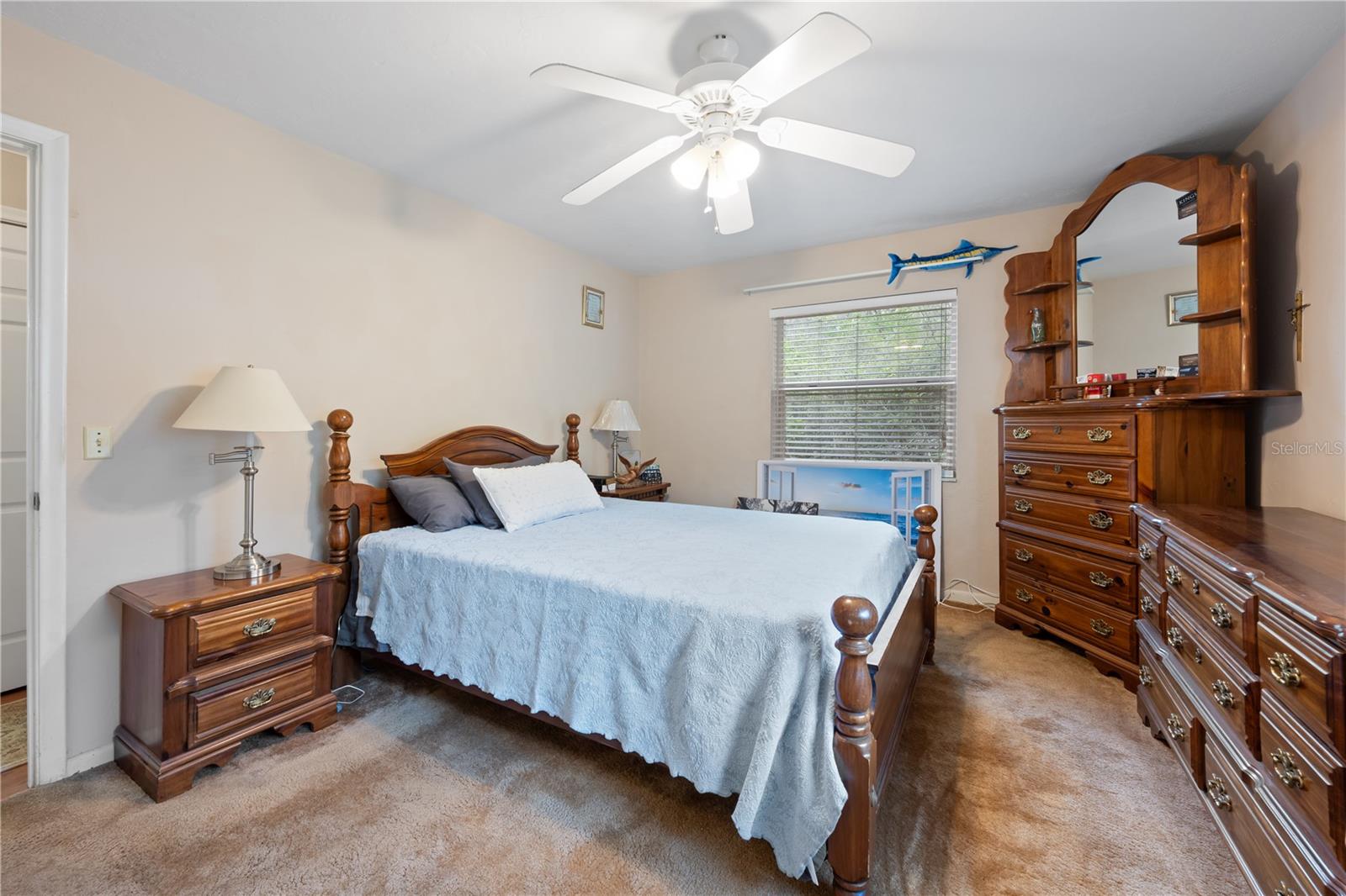 LAKEVIEW ESTATES - Residential