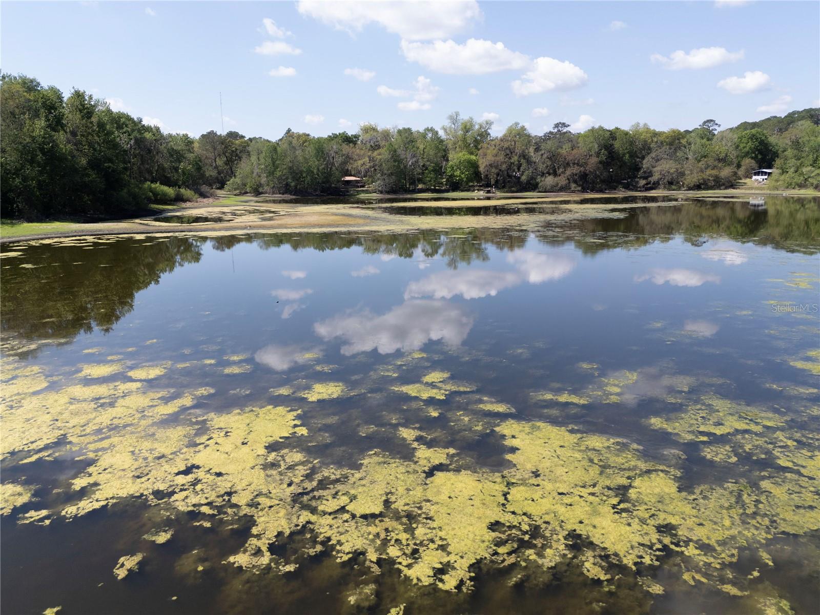 LAKEVIEW ESTATES - Residential