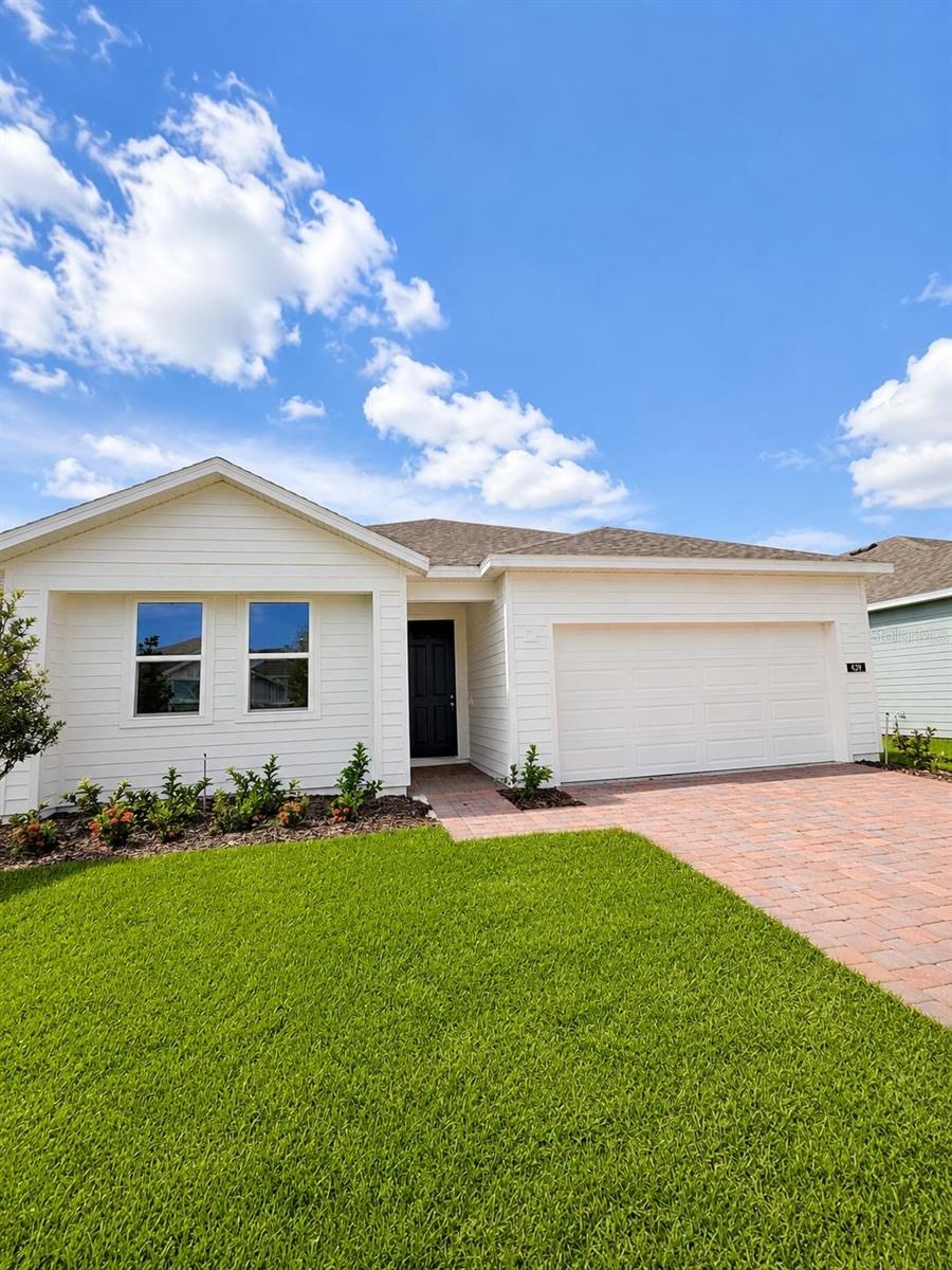 429 MARION LOOP