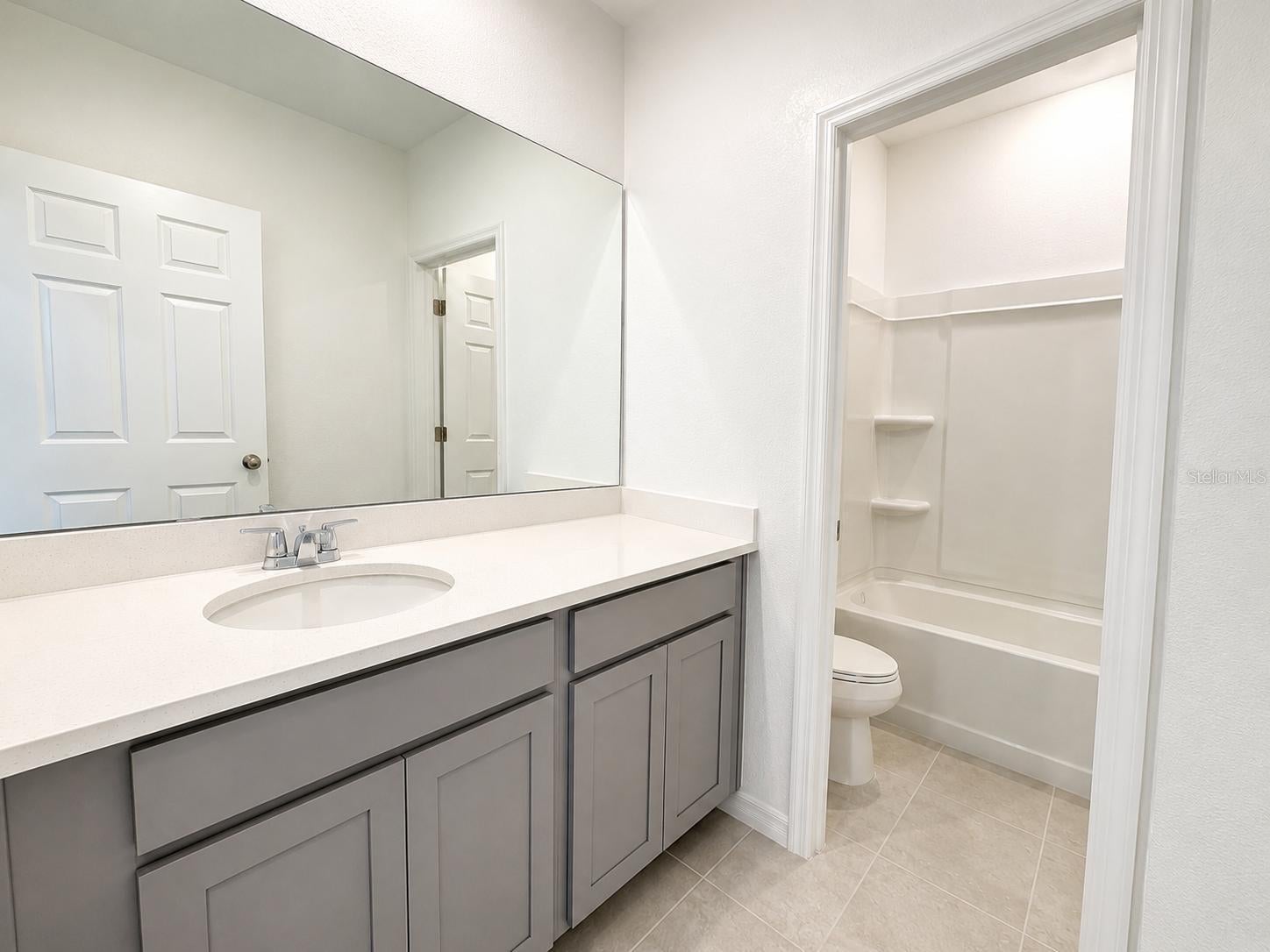429 MARION LOOP