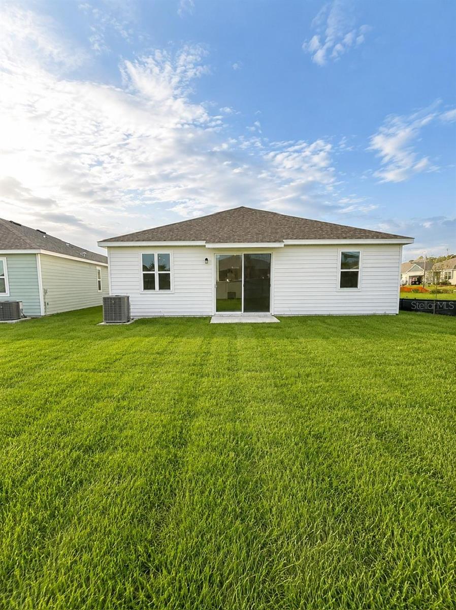429 MARION LOOP