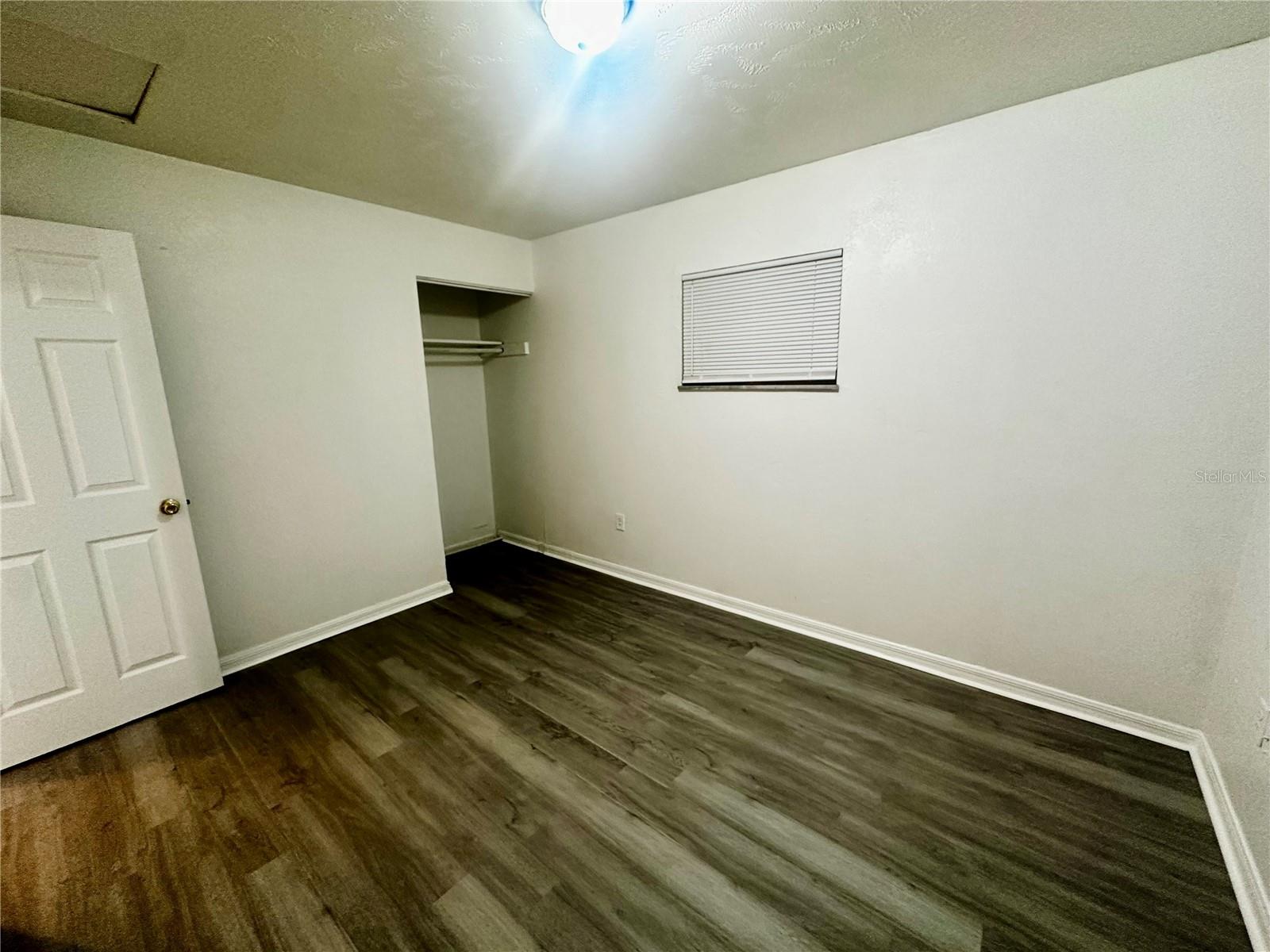 CLEARVIEW HEIGHTS 1ST ADD - Residential Lease