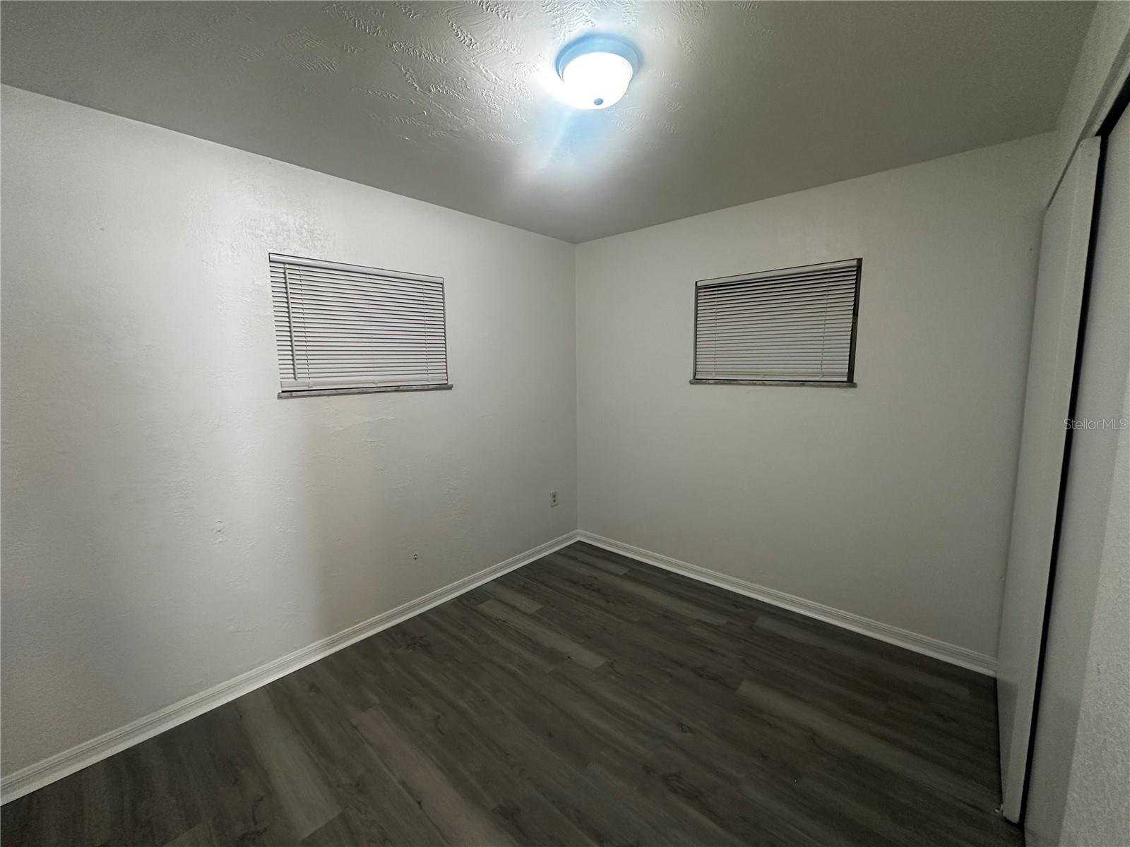 CLEARVIEW HEIGHTS 1ST ADD - Residential Lease