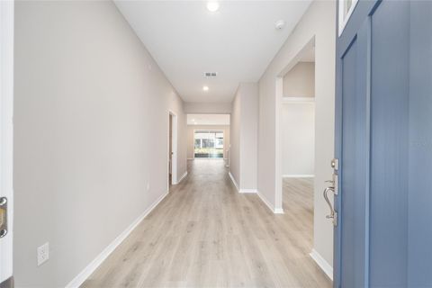 Tiny photo for 10323 SW 105th Terrace, Ocala, FL 34481 (MLS # OM727367)