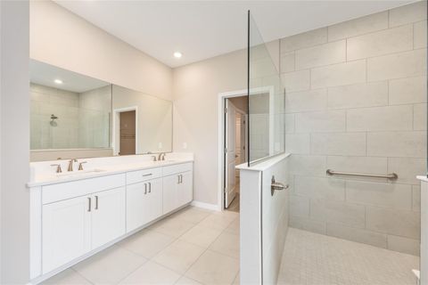 Tiny photo for 10323 SW 105th Terrace, Ocala, FL 34481 (MLS # OM727367)
