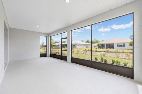 Tiny photo for 10323 SW 105th Terrace, Ocala, FL 34481 (MLS # OM727367)