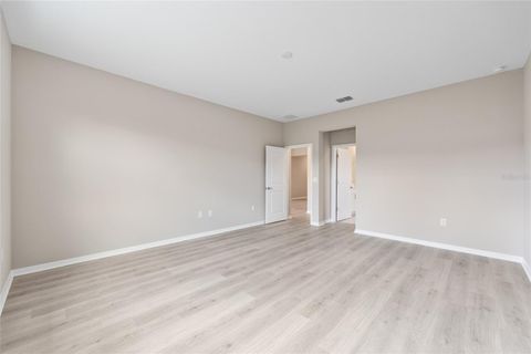 Tiny photo for 10323 SW 105th Terrace, Ocala, FL 34481 (MLS # OM727367)