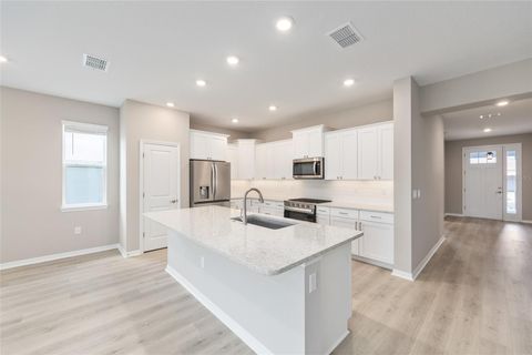 Tiny photo for 10323 SW 105th Terrace, Ocala, FL 34481 (MLS # OM727367)