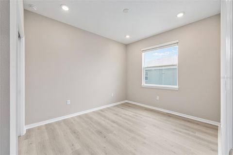 Tiny photo for 10323 SW 105th Terrace, Ocala, FL 34481 (MLS # OM727367)