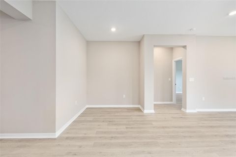 Tiny photo for 10323 SW 105th Terrace, Ocala, FL 34481 (MLS # OM727367)