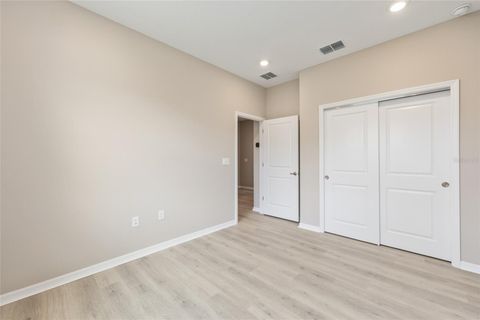 Tiny photo for 10323 SW 105th Terrace, Ocala, FL 34481 (MLS # OM727367)