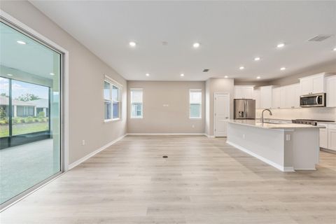 Tiny photo for 10323 SW 105th Terrace, Ocala, FL 34481 (MLS # OM727367)