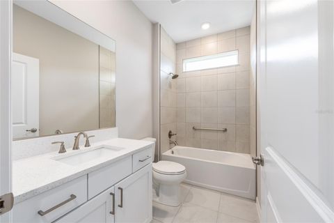 Tiny photo for 10323 SW 105th Terrace, Ocala, FL 34481 (MLS # OM727367)