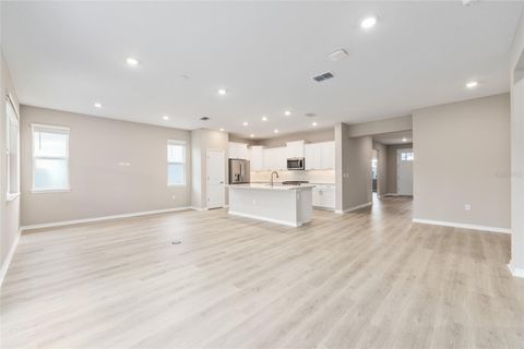 Tiny photo for 10323 SW 105th Terrace, Ocala, FL 34481 (MLS # OM727367)
