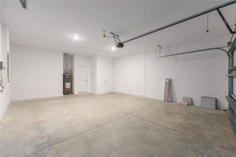 Tiny photo for 10323 SW 105th Terrace, Ocala, FL 34481 (MLS # OM727367)