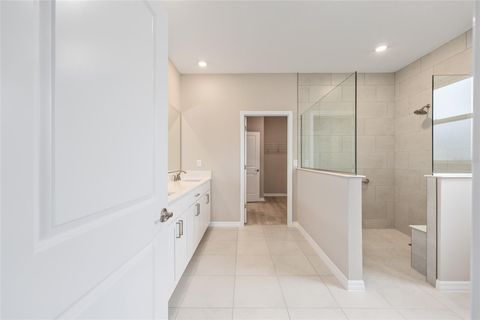 Tiny photo for 10323 SW 105th Terrace, Ocala, FL 34481 (MLS # OM727367)