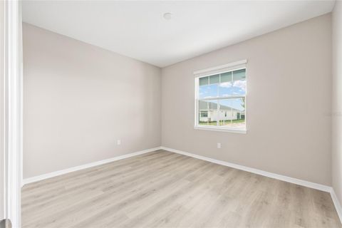 Tiny photo for 10323 SW 105th Terrace, Ocala, FL 34481 (MLS # OM727367)