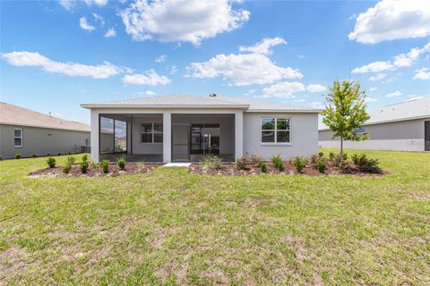 Tiny photo for 10323 SW 105th Terrace, Ocala, FL 34481 (MLS # OM727367)