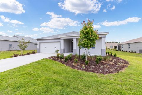 Tiny photo for 10323 SW 105th Terrace, Ocala, FL 34481 (MLS # OM727367)