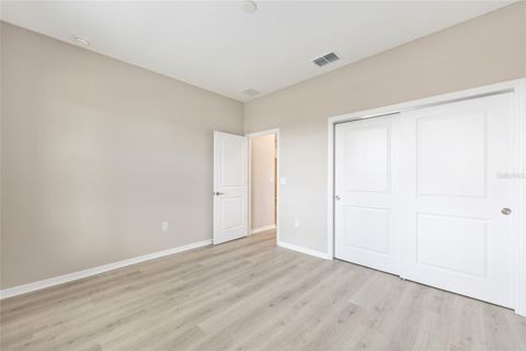 Tiny photo for 10323 SW 105th Terrace, Ocala, FL 34481 (MLS # OM727367)