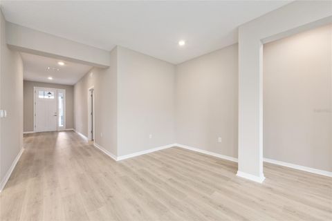 Tiny photo for 10323 SW 105th Terrace, Ocala, FL 34481 (MLS # OM727367)
