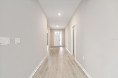 Tiny photo for 10323 SW 105th Terrace, Ocala, FL 34481 (MLS # OM727367)