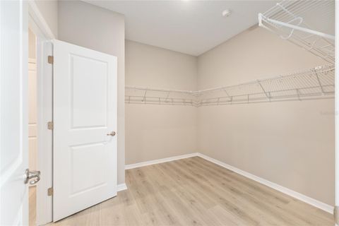 Tiny photo for 10323 SW 105th Terrace, Ocala, FL 34481 (MLS # OM727367)