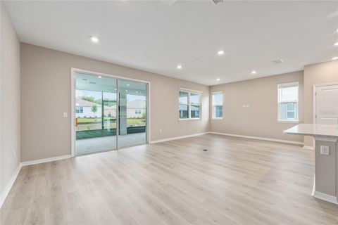 Tiny photo for 10323 SW 105th Terrace, Ocala, FL 34481 (MLS # OM727367)