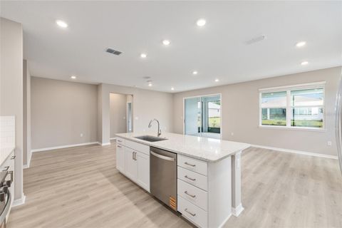 Tiny photo for 10323 SW 105th Terrace, Ocala, FL 34481 (MLS # OM727367)