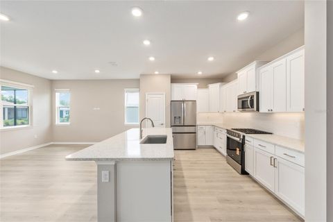 Tiny photo for 10323 SW 105th Terrace, Ocala, FL 34481 (MLS # OM727367)