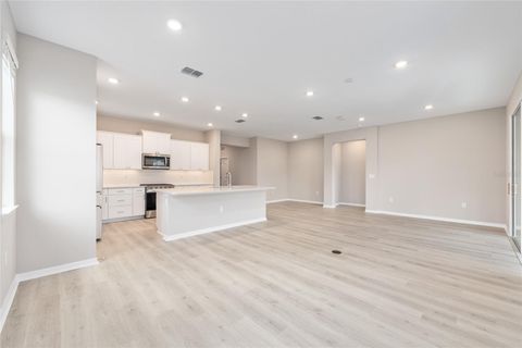 Tiny photo for 10323 SW 105th Terrace, Ocala, FL 34481 (MLS # OM727367)