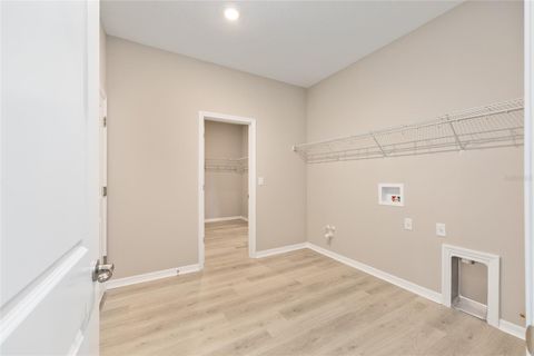 Tiny photo for 10323 SW 105th Terrace, Ocala, FL 34481 (MLS # OM727367)