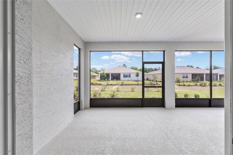 Tiny photo for 10323 SW 105th Terrace, Ocala, FL 34481 (MLS # OM727367)