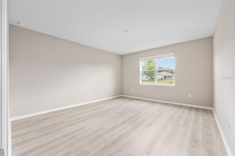 Tiny photo for 10323 SW 105th Terrace, Ocala, FL 34481 (MLS # OM727367)