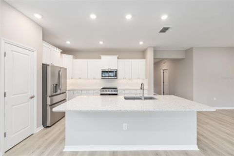 Tiny photo for 10323 SW 105th Terrace, Ocala, FL 34481 (MLS # OM727367)