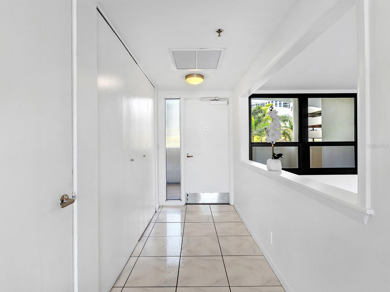 1255 N GULFSTREAM AVENUE 205