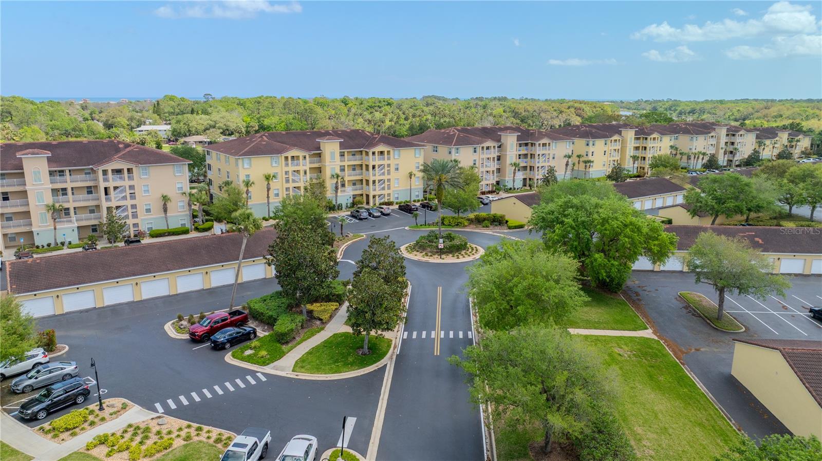 400 CANOPY WALK LN 425