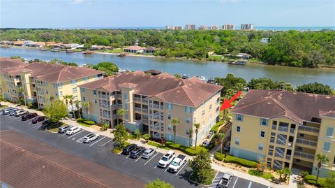 400 CANOPY WALK LN 425 PALM COAST FL 32137