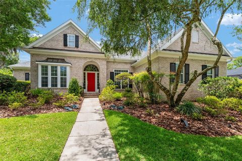Photo of 3526 NW 18th Avenue, Gainesville, FL 32605 (MLS # GC540582)