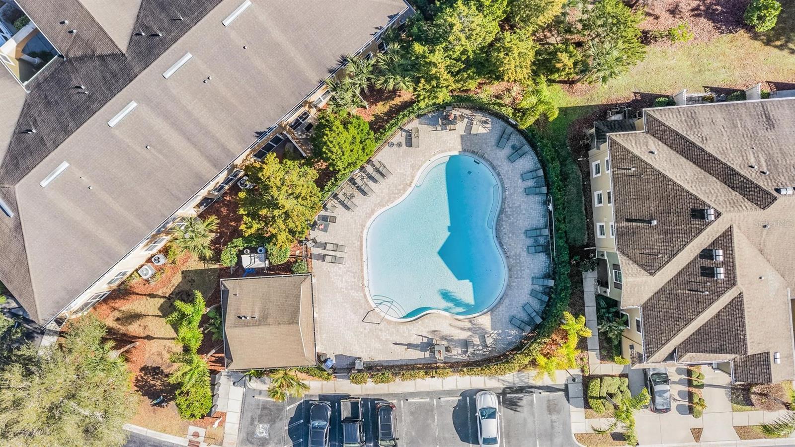 SOUTH HAMPTON - Residential