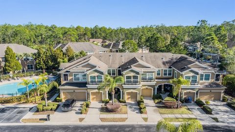 12537 SILVERDALE STREET TAMPA FL 33626