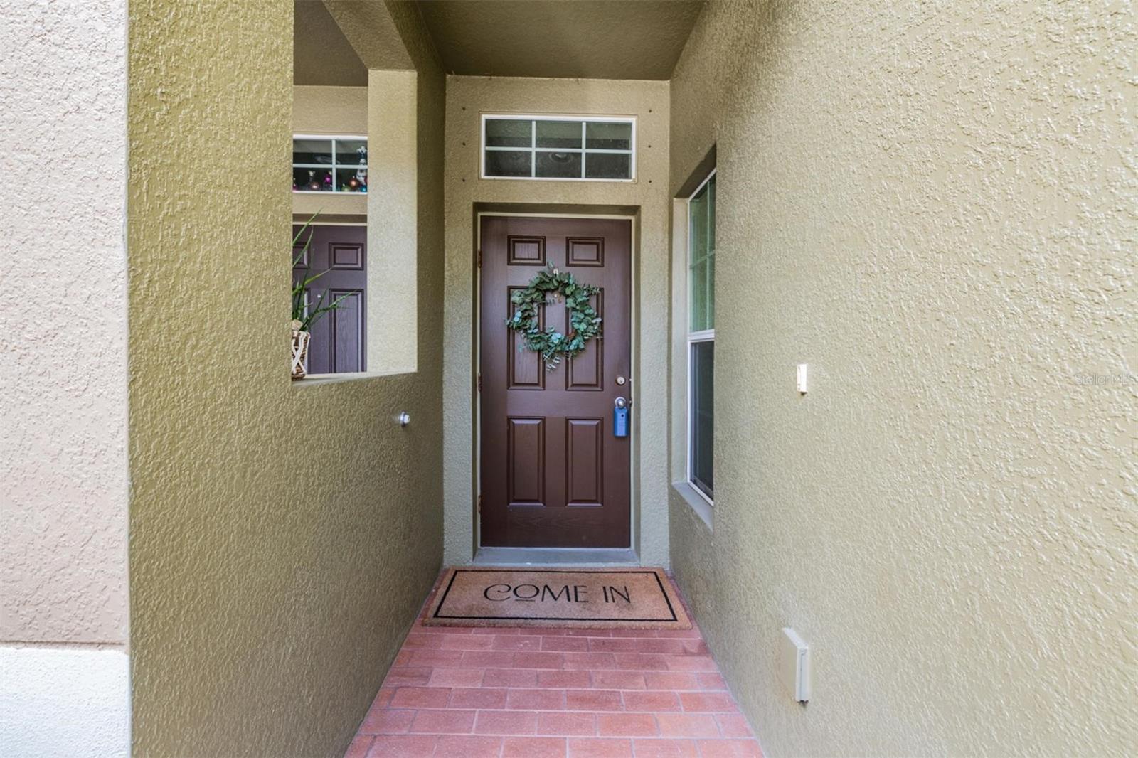 SOUTH HAMPTON - Residential