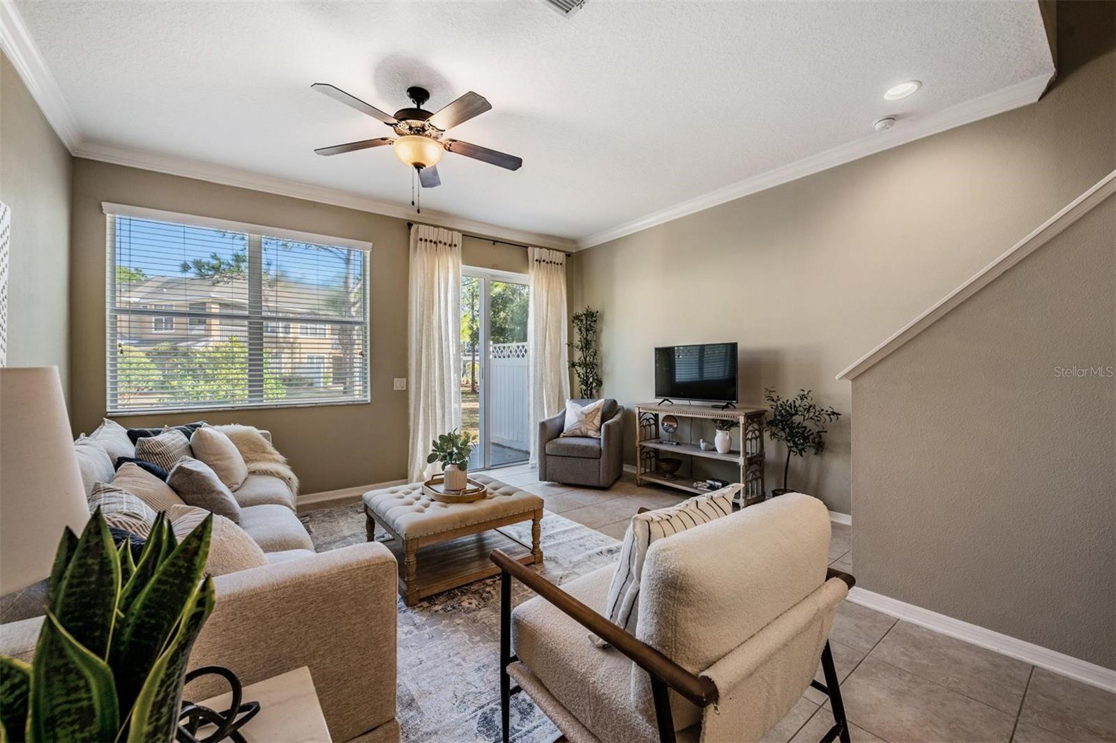 SOUTH HAMPTON - Residential