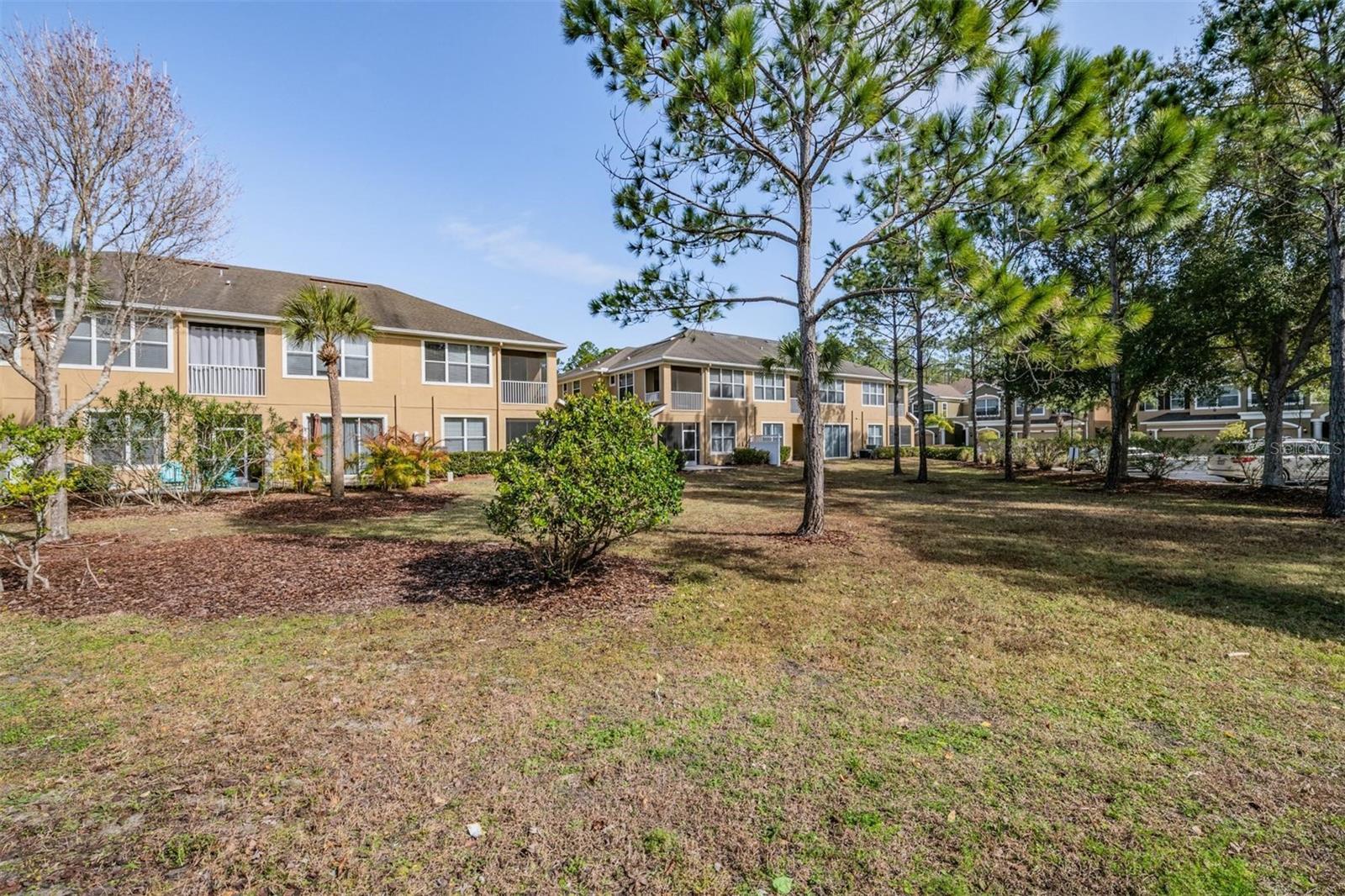 SOUTH HAMPTON - Residential